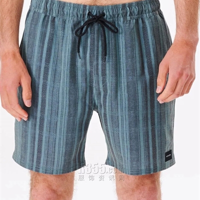 戶外品牌-戶外褲-男戶外沙灘褲