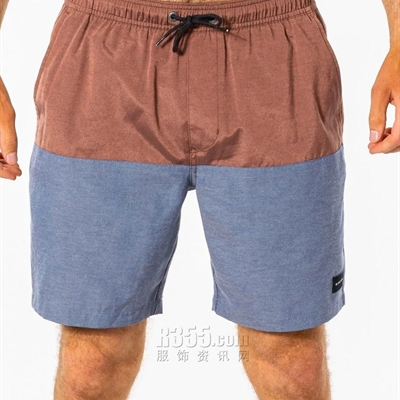 戶外品牌-戶外褲-男戶外沙灘褲