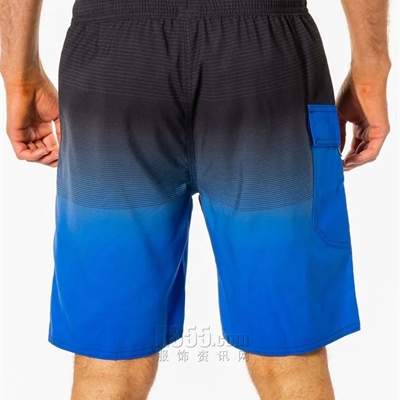 戶外品牌-戶外褲-男戶外沙灘褲