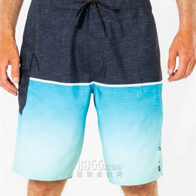 戶外品牌-戶外褲-男戶外沙灘褲