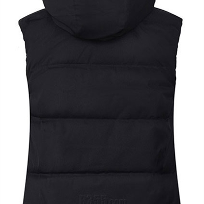 運動品牌-棉衣/羽絨-女運動棉服