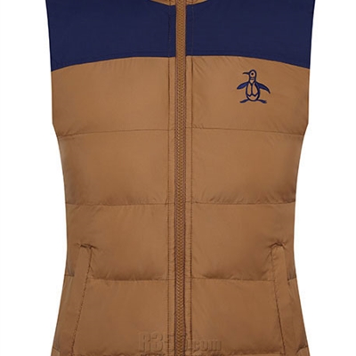 運動品牌-棉衣/羽絨-女運動棉服