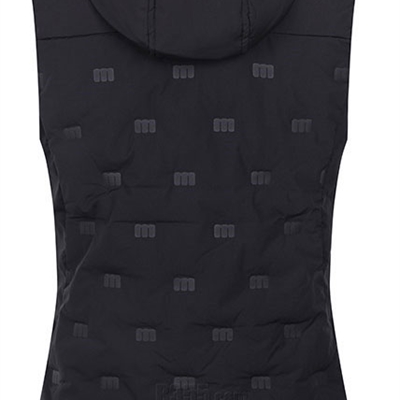 運動品牌-棉衣/羽絨-女運動棉服
