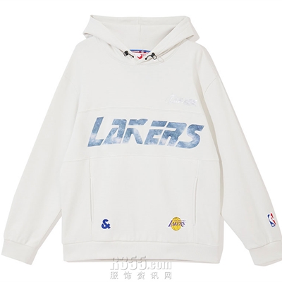 商場品牌-套裝-套裝