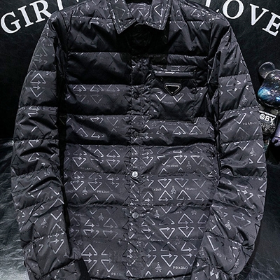 市場上裝-棉衣/羽絨服-歐貨棉服