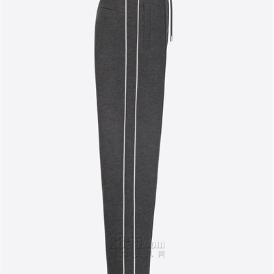 商場品牌-商務(wù)褲-商務(wù)褲