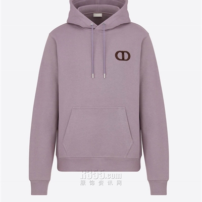 商場品牌-套頭-衛(wèi)衣