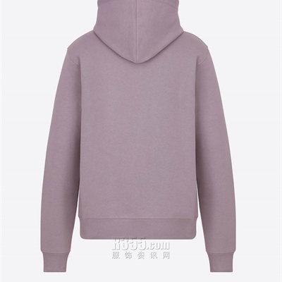 商場品牌-套頭-衛(wèi)衣