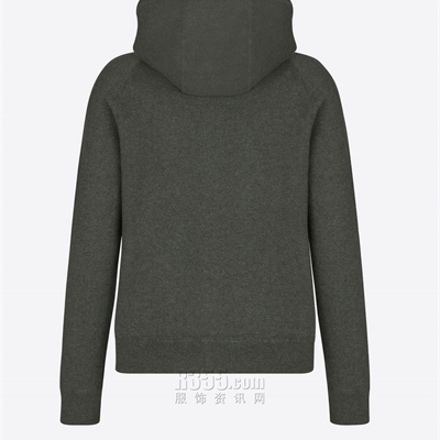 商場品牌-開衫-衛衣