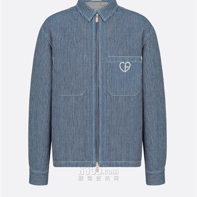 商場品牌-夾克-夾克