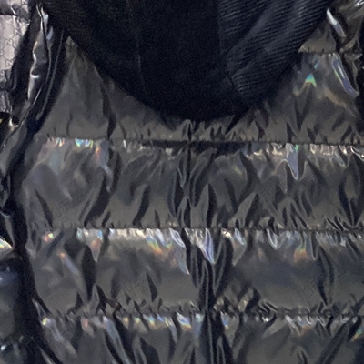 市場上裝-棉衣/羽絨服-歐貨棉服【實拍】