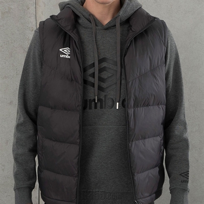 運動品牌-棉衣/羽絨-男運動棉服