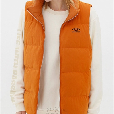 運動品牌-棉衣/羽絨-女運動棉服