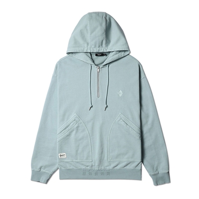 商場品牌-套頭-衛衣