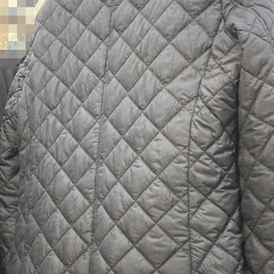 市場上裝-棉衣/羽絨服-商務(wù)棉服【實拍】