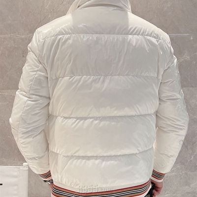 市場上裝-棉衣/羽絨服-歐貨棉服