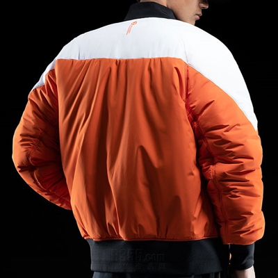 運(yùn)動(dòng)品牌-外套-男運(yùn)動(dòng)單衣