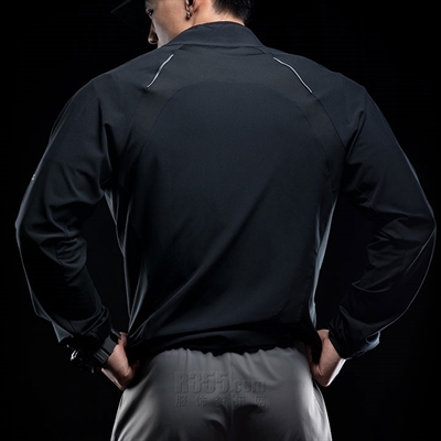 運(yùn)動(dòng)品牌-外套-男運(yùn)動(dòng)單衣