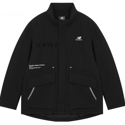 運動品牌-外套-男運動單衣