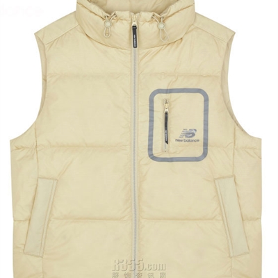 運動品牌-棉衣/羽絨-男運動棉服