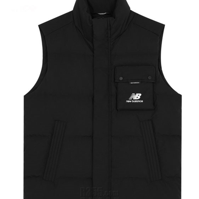 運動品牌-棉衣/羽絨-男運動棉服