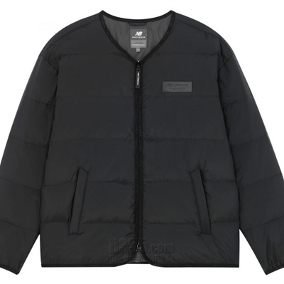 運動品牌-棉衣/羽絨-男運動棉服