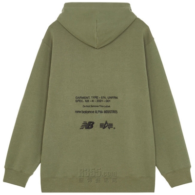 運動品牌-衛衣-男運動衛衣