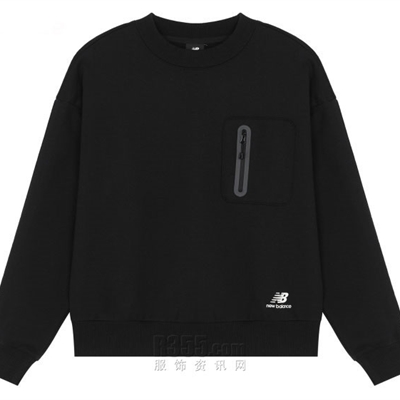 運動品牌-衛(wèi)衣-女運動衛(wèi)衣