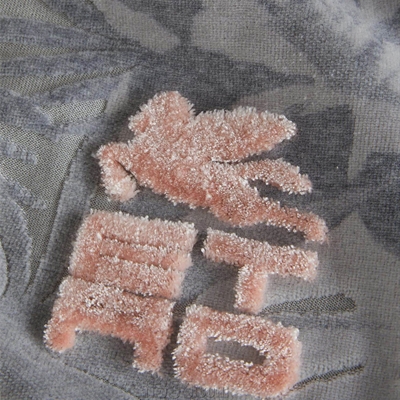 商場(chǎng)品牌-商務(wù)褲-商務(wù)褲