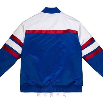 運動品牌-外套-男運動單衣