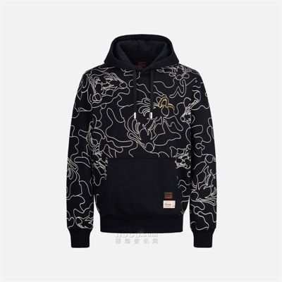 商場品牌-套裝-套裝