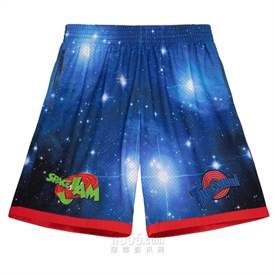 運動品牌-單褲-男運動單褲