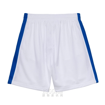 運動品牌-單褲-男運動單褲