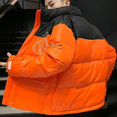 市場上裝-棉衣/羽絨服-土貨棉服