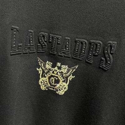 市場上裝-衛衣-歐貨衛衣【實拍】