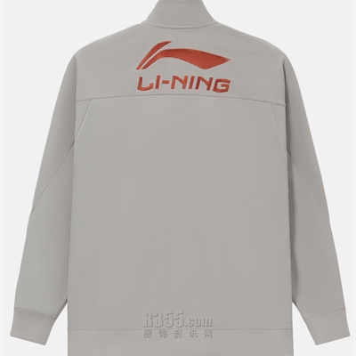 運(yùn)動(dòng)品牌-外套-男運(yùn)動(dòng)單衣