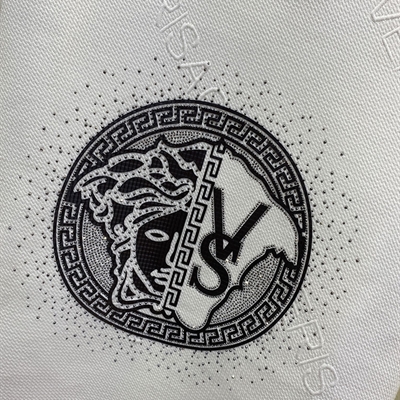 市場上裝-衛衣-歐貨衛衣【實拍】