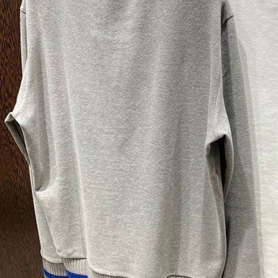 商場品牌-套頭-毛衫