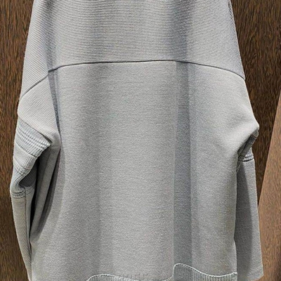 商場品牌-套頭-毛衫