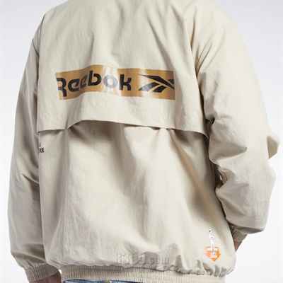 運(yùn)動(dòng)品牌-外套-男運(yùn)動(dòng)單衣