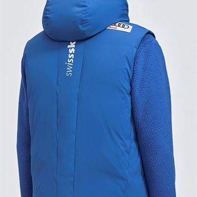戶外品牌-滑雪服-男戶外滑雪服