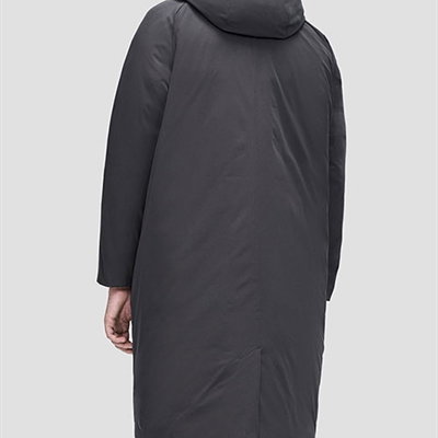 戶外品牌-戶外外套-男戶外外套