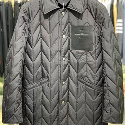 市場上裝-棉衣/羽絨服-商務(wù)棉服【實拍】