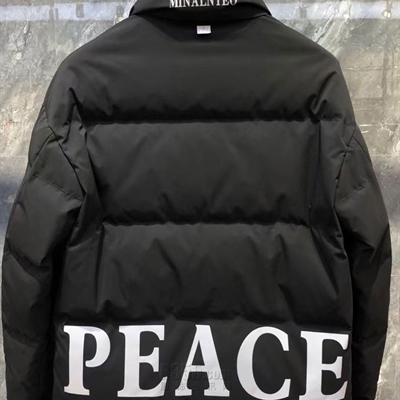 市場上裝-棉衣/羽絨服-歐貨棉服【實(shí)拍】