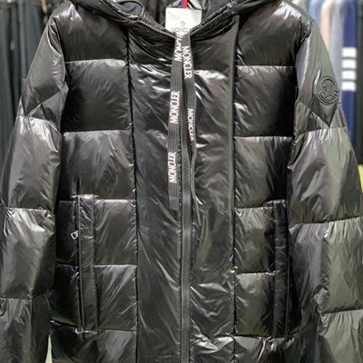 市場上裝-棉衣/羽絨服-歐貨棉服【實(shí)拍】