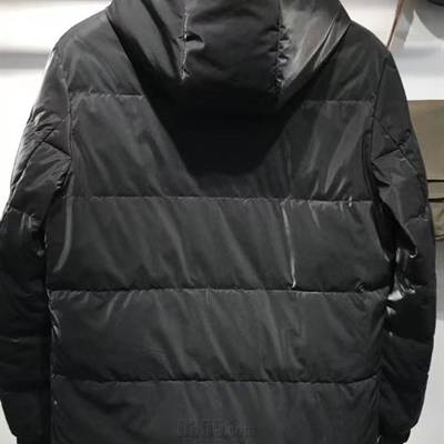 市場上裝-棉衣/羽絨服-歐貨棉服【實(shí)拍】