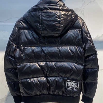 市場上裝-棉衣/羽絨服-歐貨棉服【實(shí)拍】