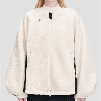 戶(hù)外品牌-棉衣/羽絨服-女戶(hù)外棉服