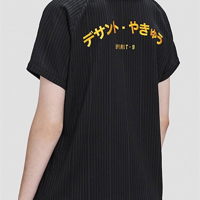 戶外品牌-戶外外套-女戶外外套