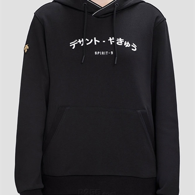 戶外品牌-衛衣-女戶外衛衣
